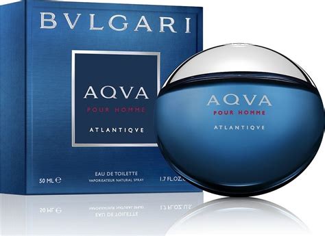 aqua bvlgari.